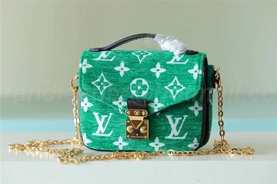 LV Handbags 710